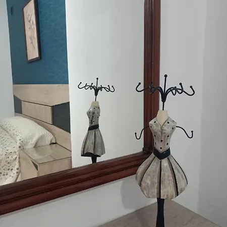 Casa Rosarito *